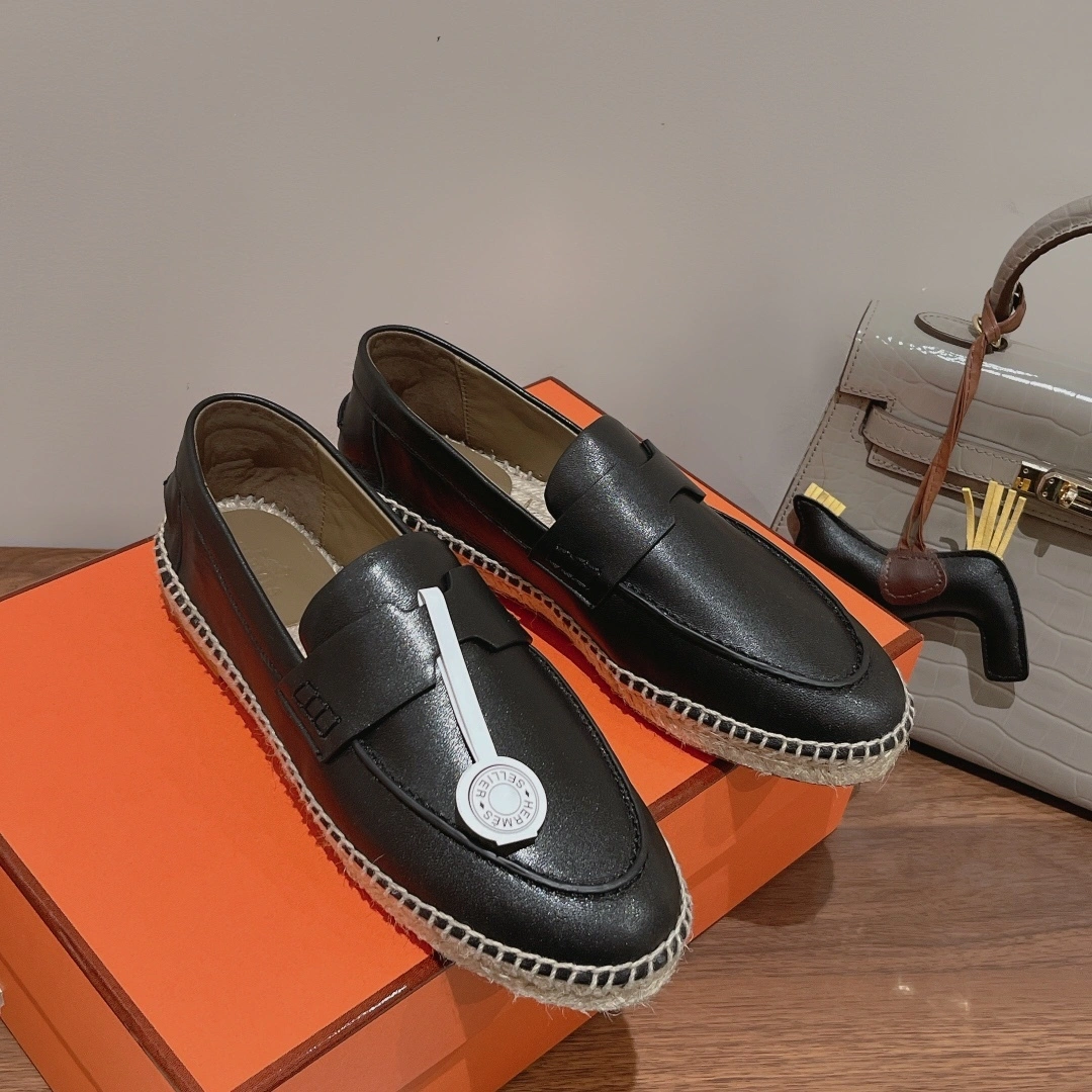 coco-- H222135Z 02 item:C-X002J0409Y