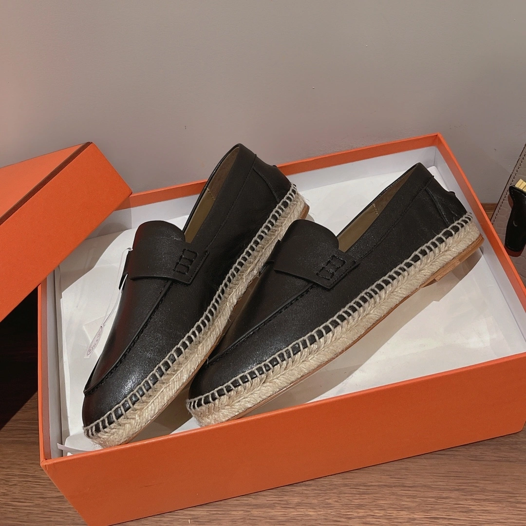 coco-- H222135Z 02 item:C-X002J0409Y