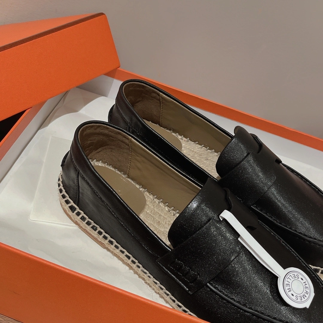 coco-- H222135Z 02 item:C-X002J0409Y