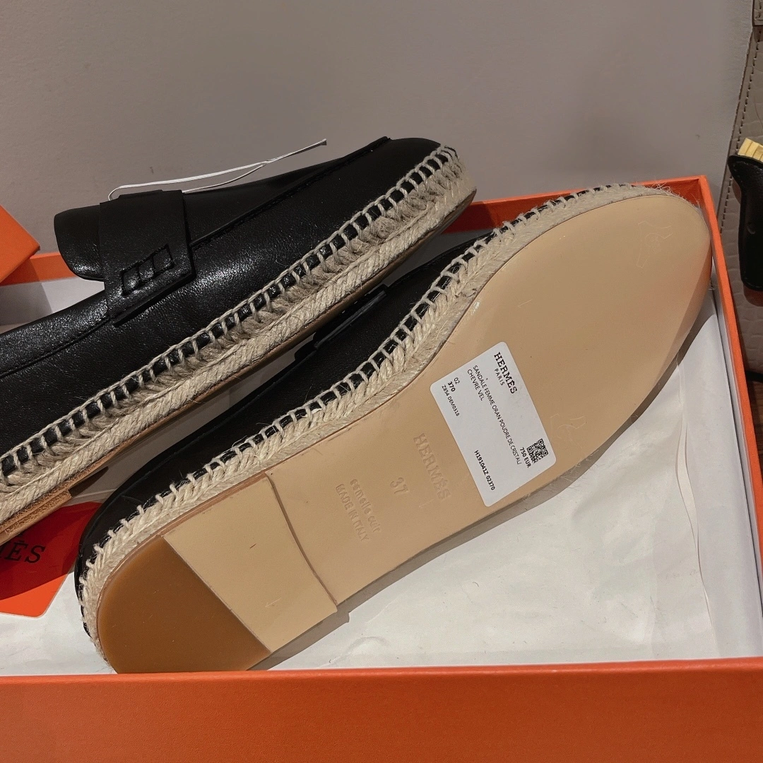 coco-- H222135Z 02 item:C-X002J0409Y
