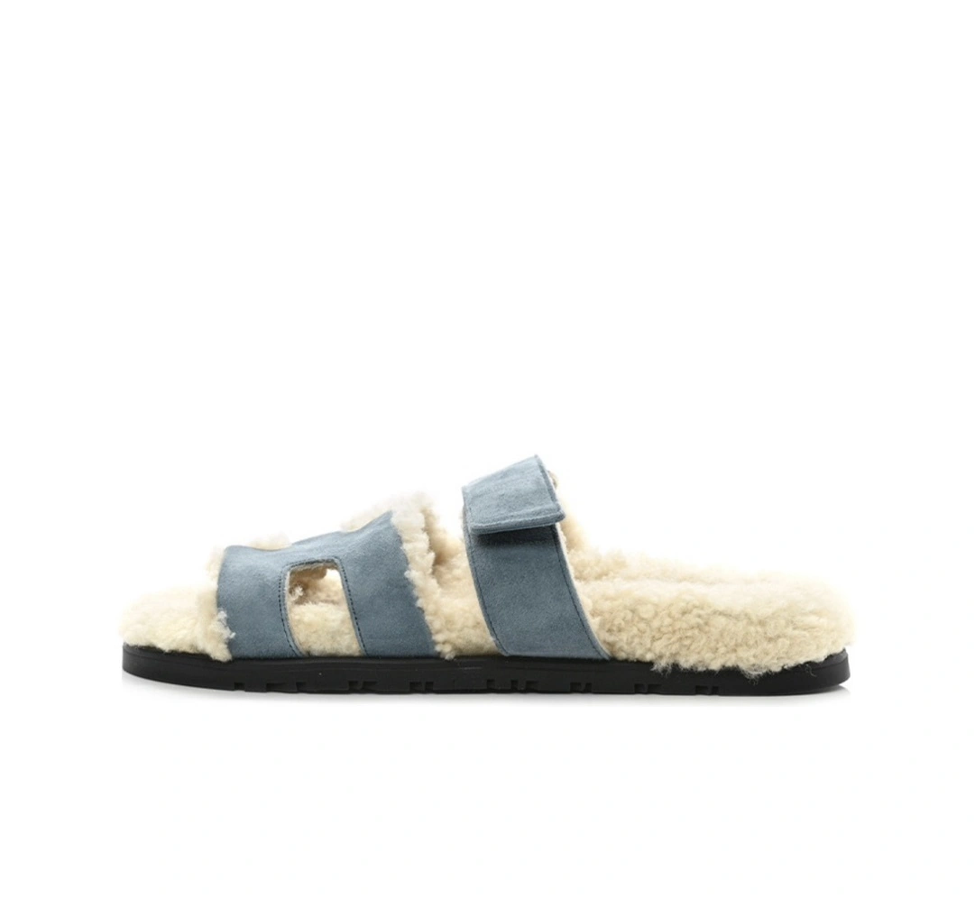 coco-- H222195Z 6U item:C-X198I1424Y