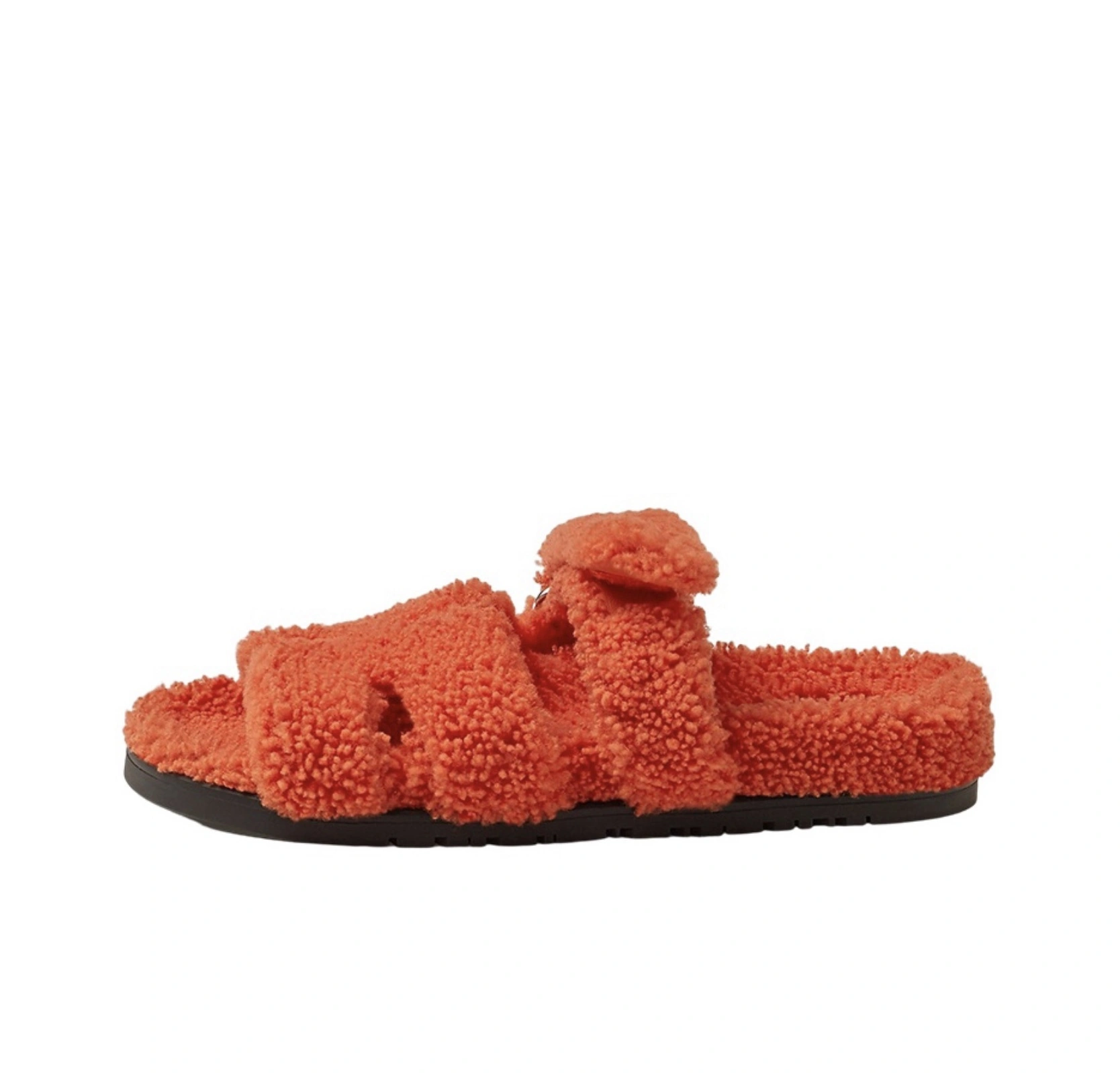 coco-- H222196Z H5 item:C-X002I2306Y