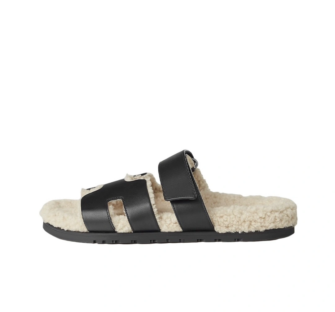 coco-- H222865Z H01 item:C-X298I1116Y