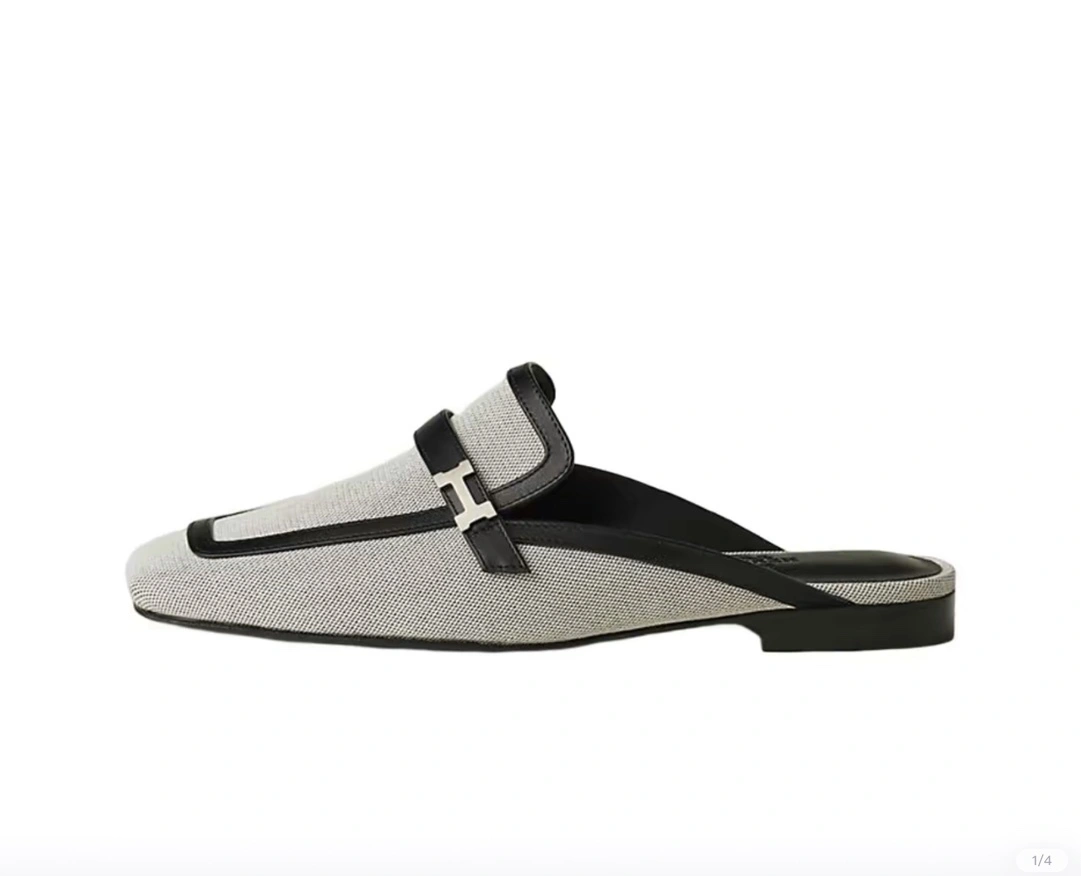 coco-- H231052Z PN item:C-X000G2928Y