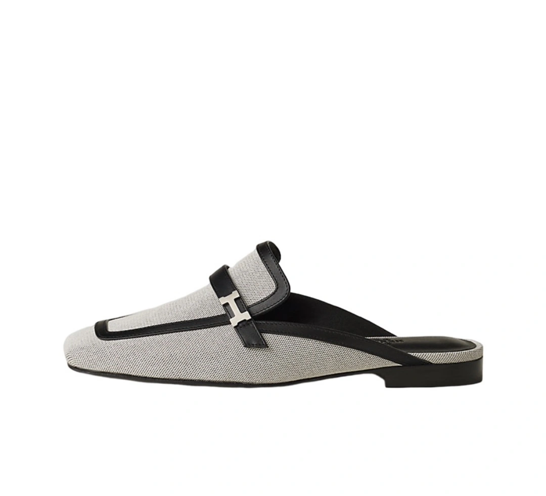 coco-- H231052Z PN item:C-X230I0607Y