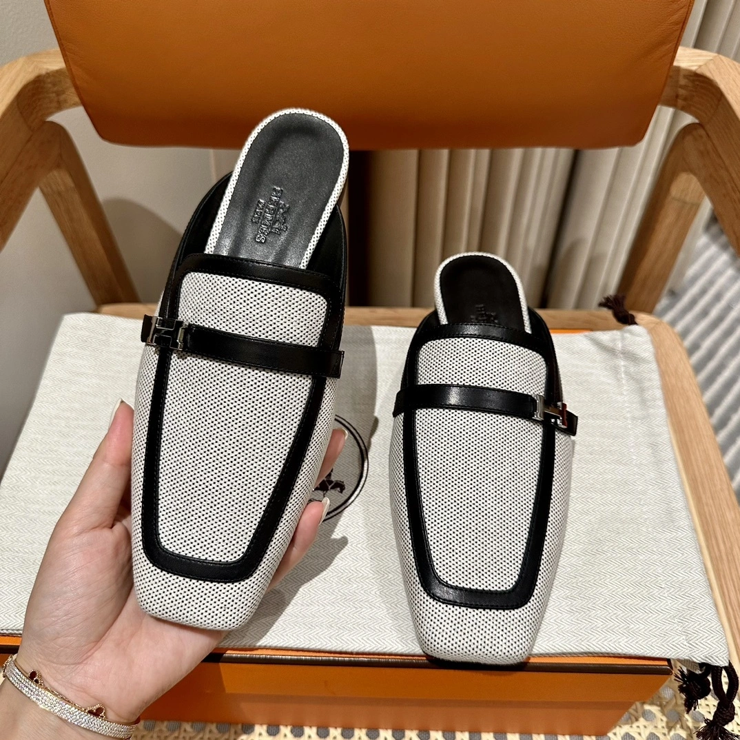 coco-- H231052Z PN item:C-X230I0607Y