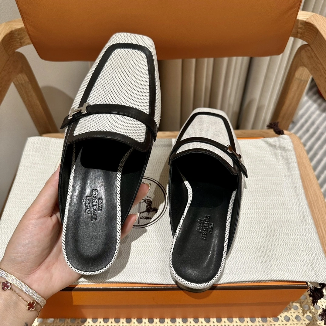 coco-- H231052Z PN item:C-X230I0607Y