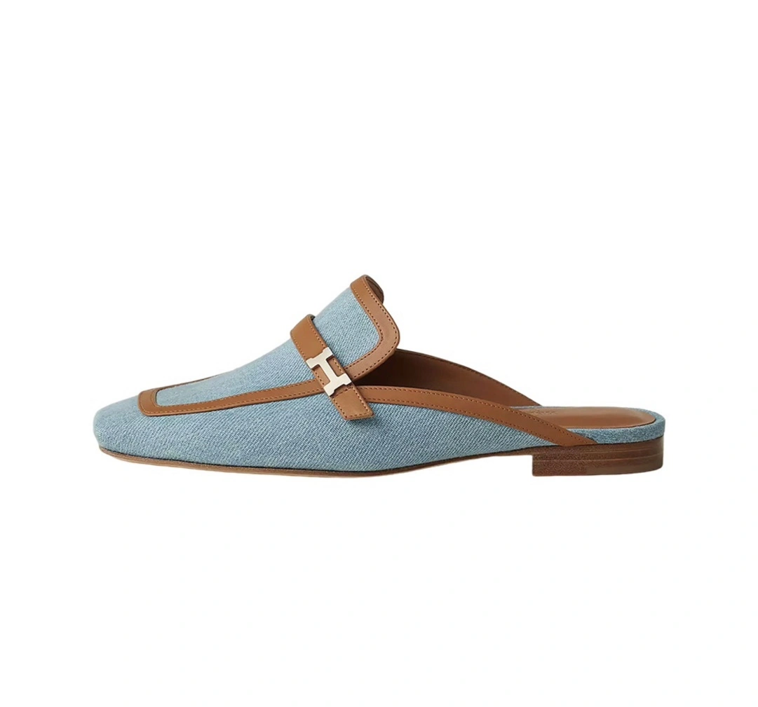 coco-- H231053Z CB item:C-X230I0621Y