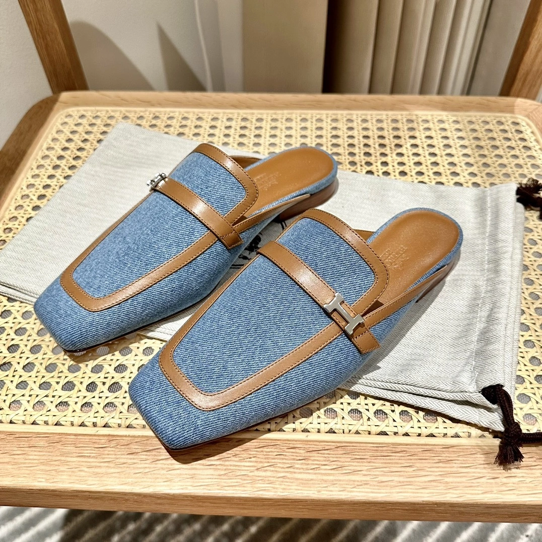 coco-- H231053Z CB item:C-X230I0621Y