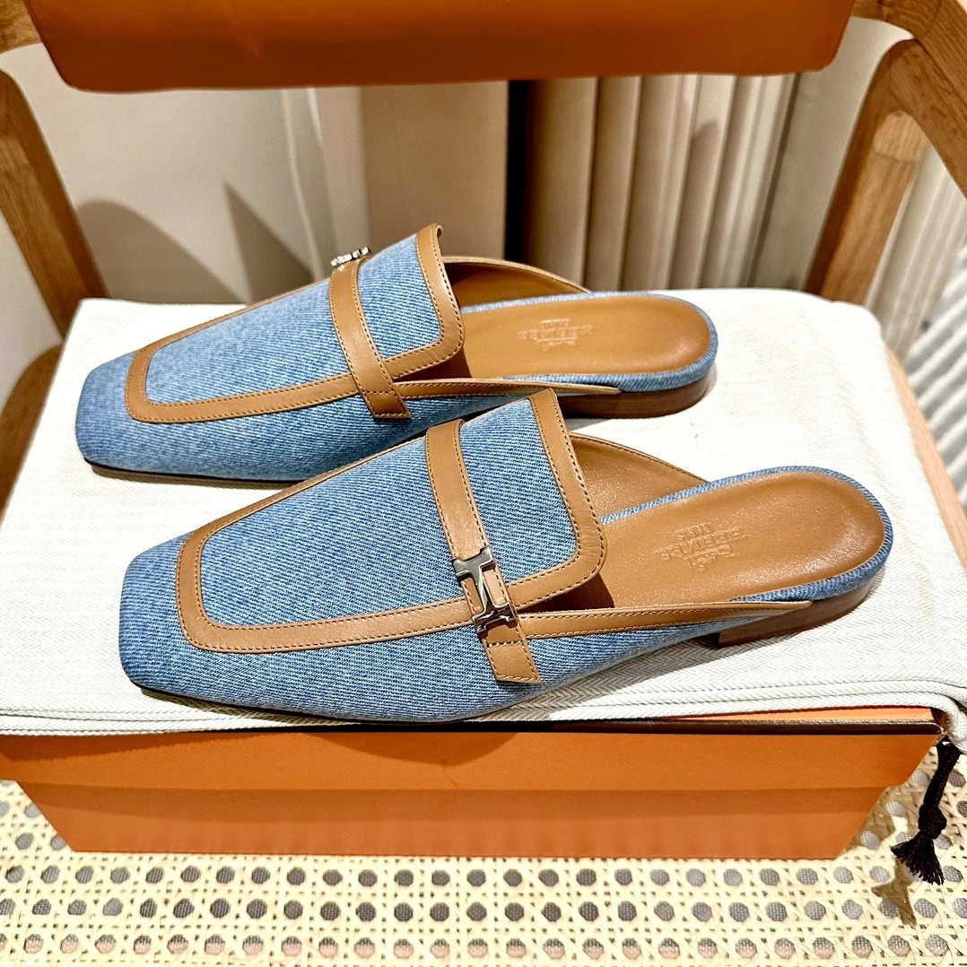 coco-- H231053Z CB item:C-X230I0621Y