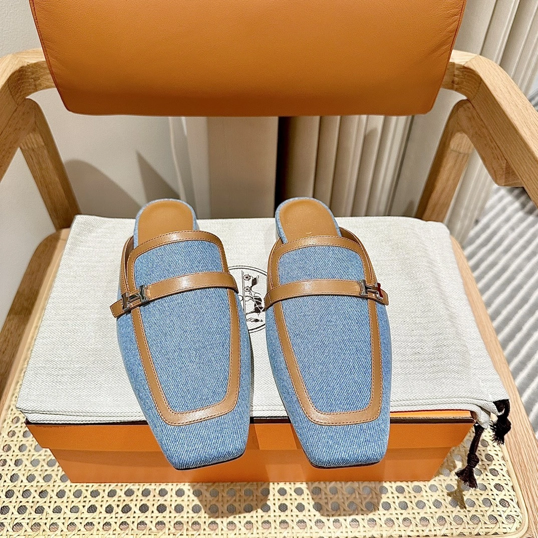 coco-- H231053Z CB item:C-X230I0621Y
