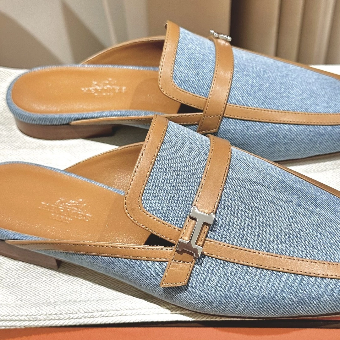 coco-- H231053Z CB item:C-X230I0621Y