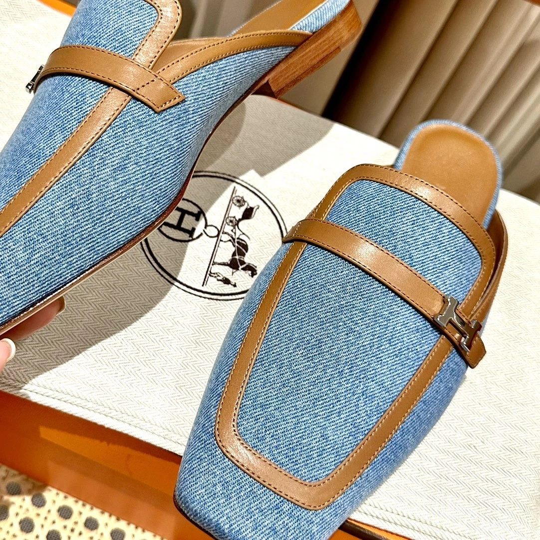 coco-- H231053Z CB item:C-X230I0621Y