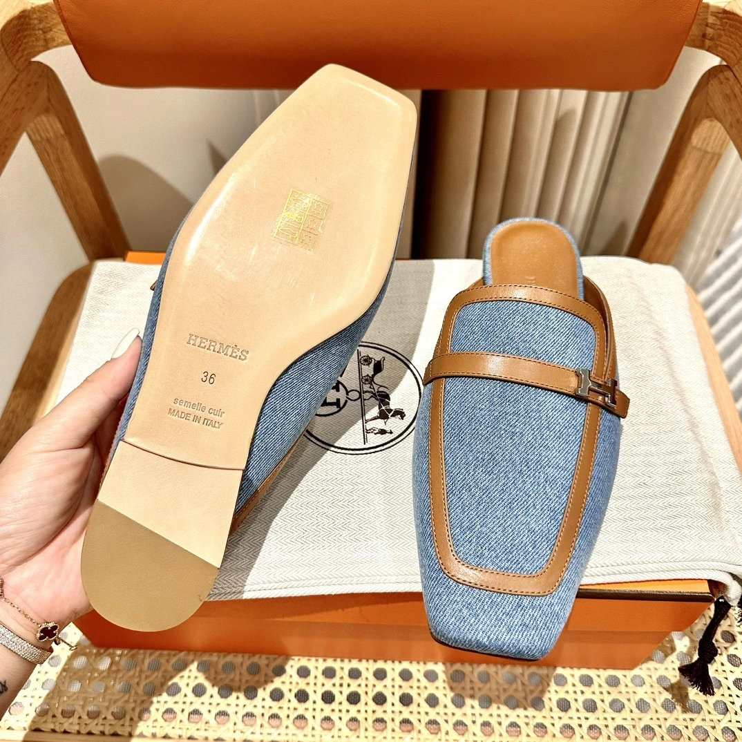 coco-- H231053Z CB item:C-X230I0621Y