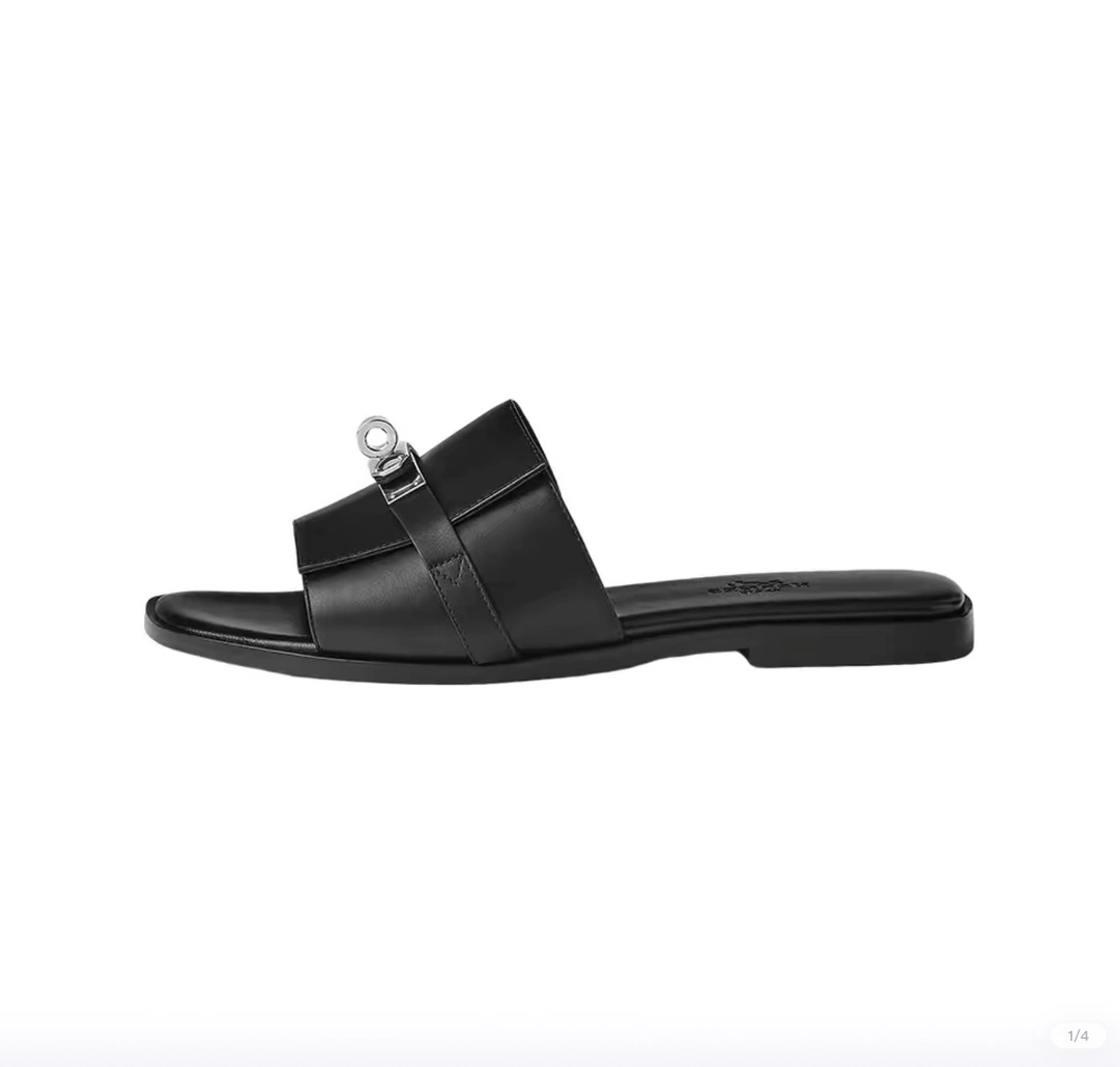 coco-- H231056Z 02 item:C-X003D2447Y