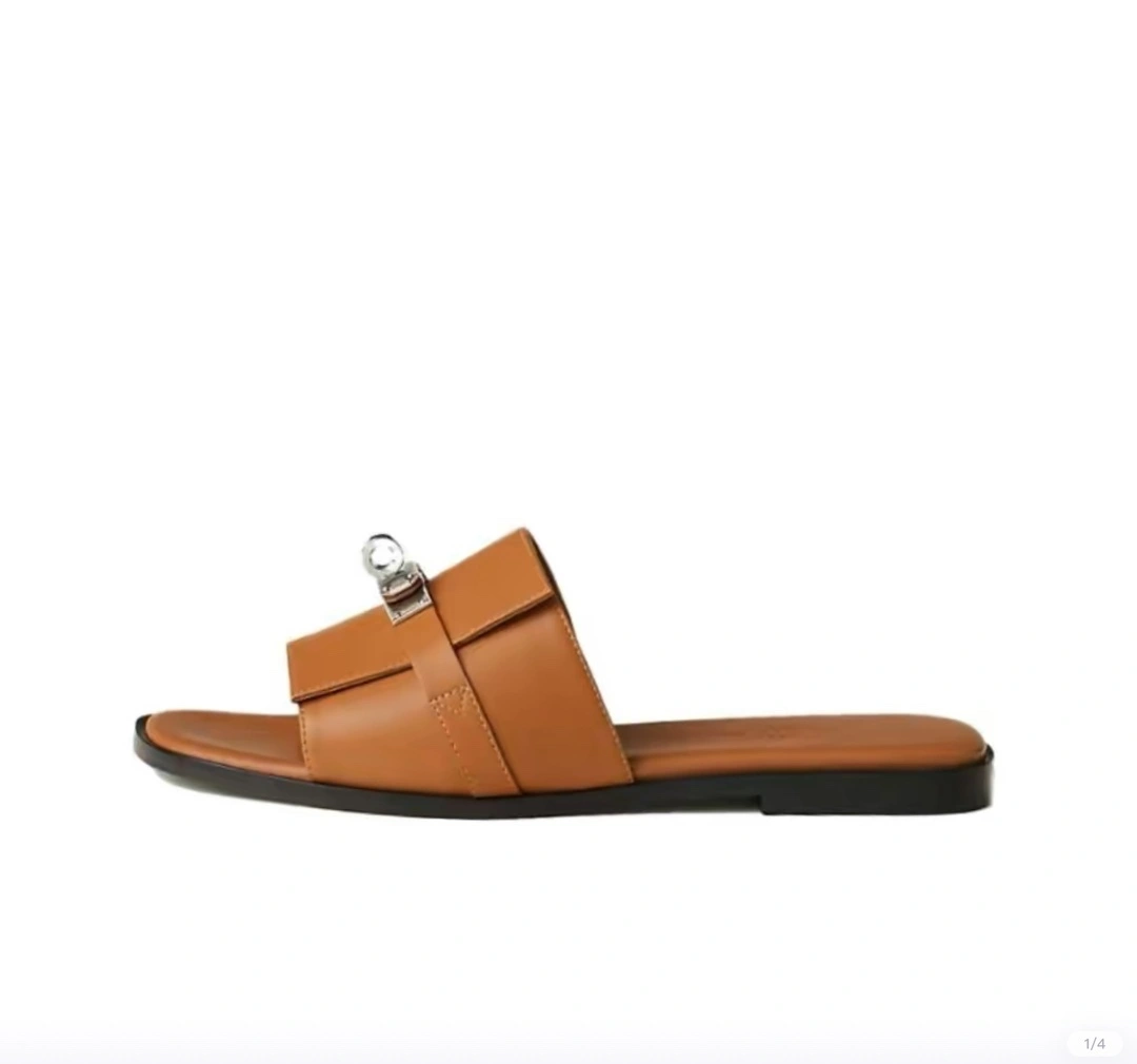 coco-- H231056Z A3 item:C-X003D2441Y