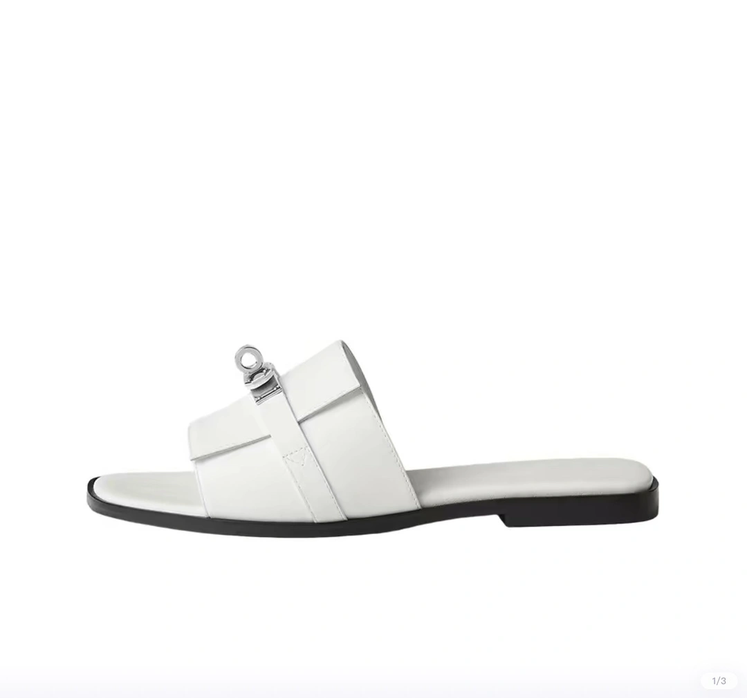 coco-- H231056Z V90 item:C-X003D2442Y