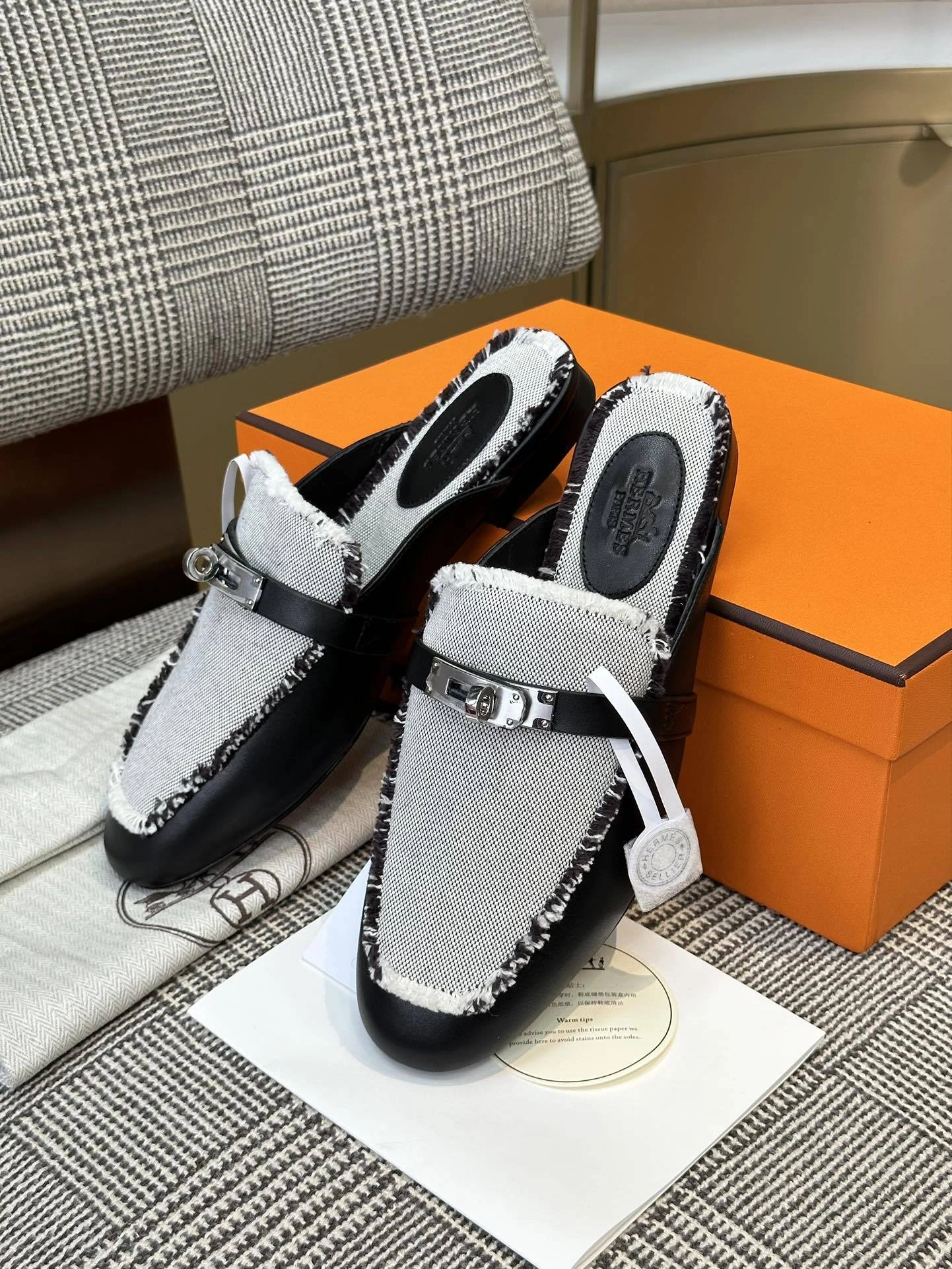 coco-- H231064Z C5 item:C-X000G2927Y