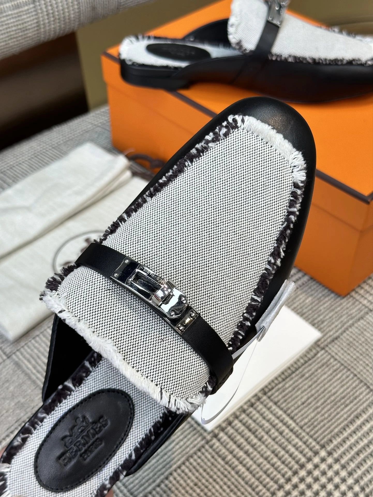 coco-- H231064Z C5 item:C-X000G2927Y