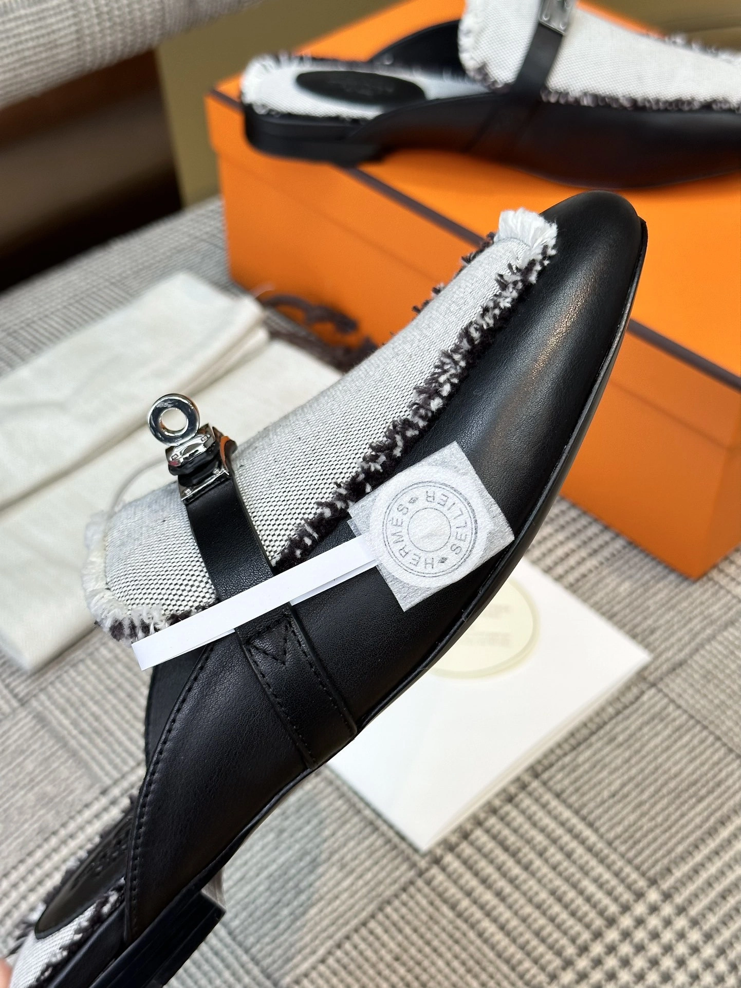 coco-- H231064Z C5 item:C-X000G2927Y