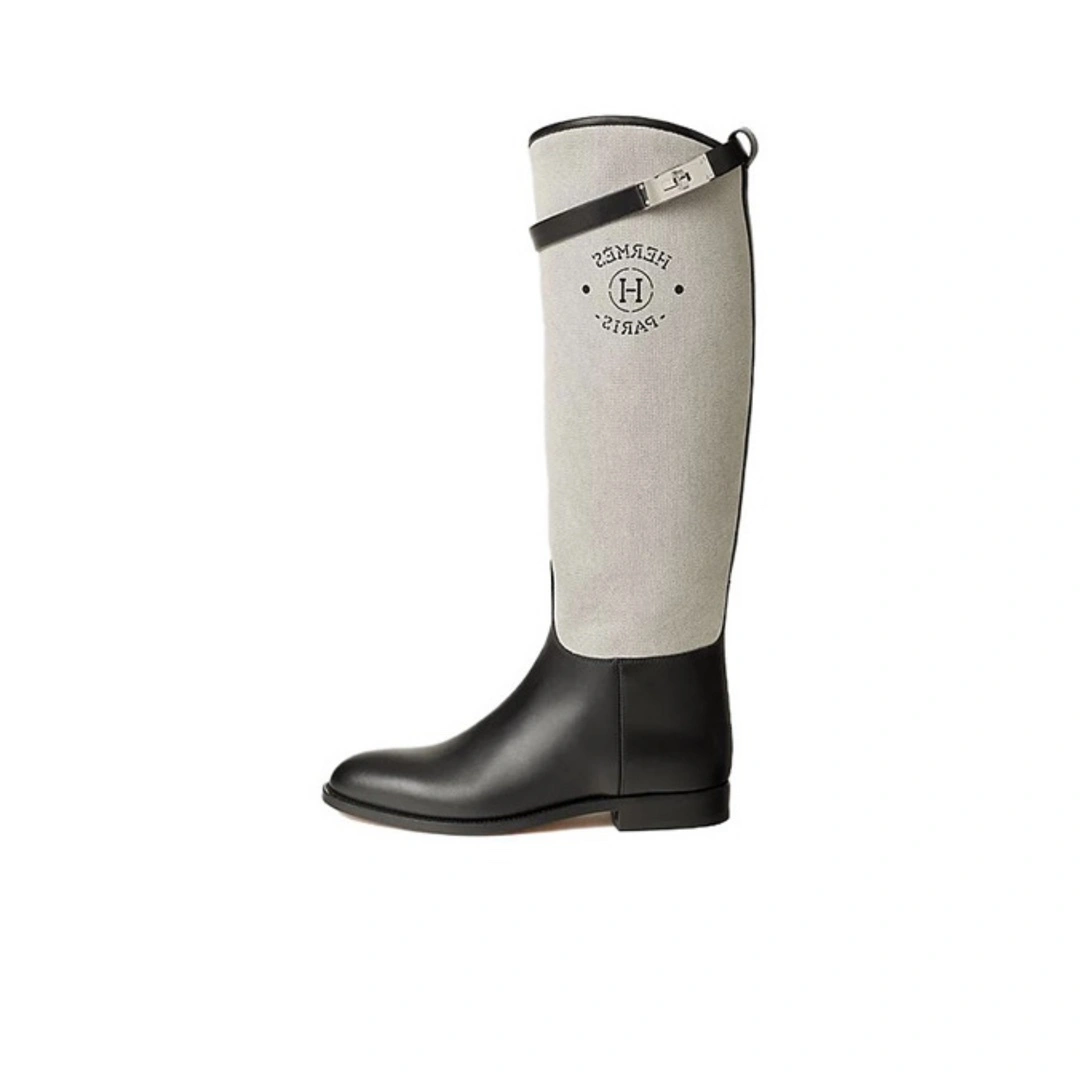 coco-- H231081Z PN item:C-X158H1907Y