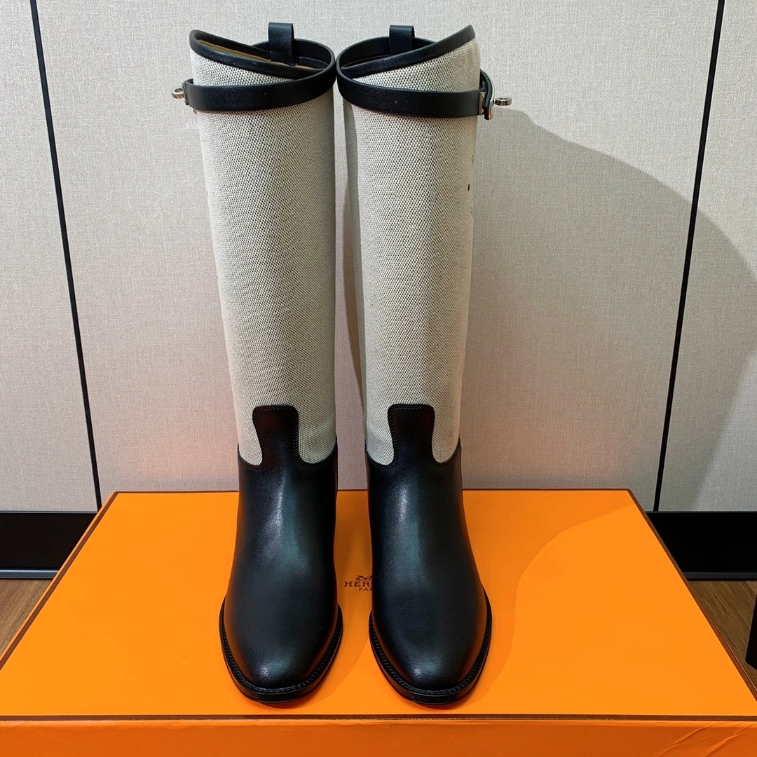 coco-- H231081Z PN item:C-X158H1907Y