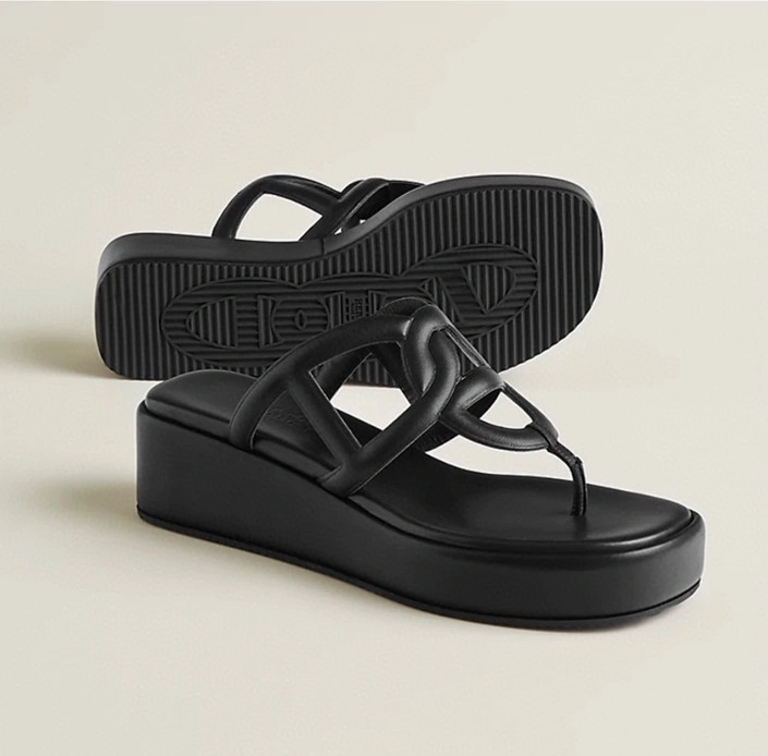 &coco-- H231083Z 02 item:C-X198D0669