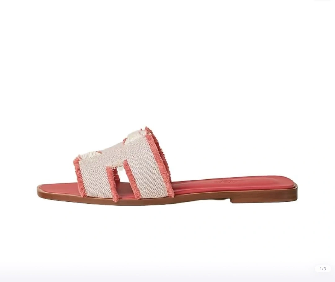 coco-- H231095Z C5 item:C-X158G2710Y