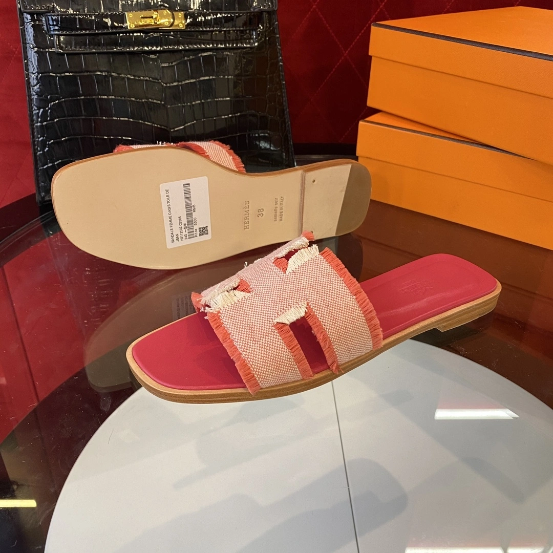 coco-- H231095Z C5 item:C-X158G2710Y