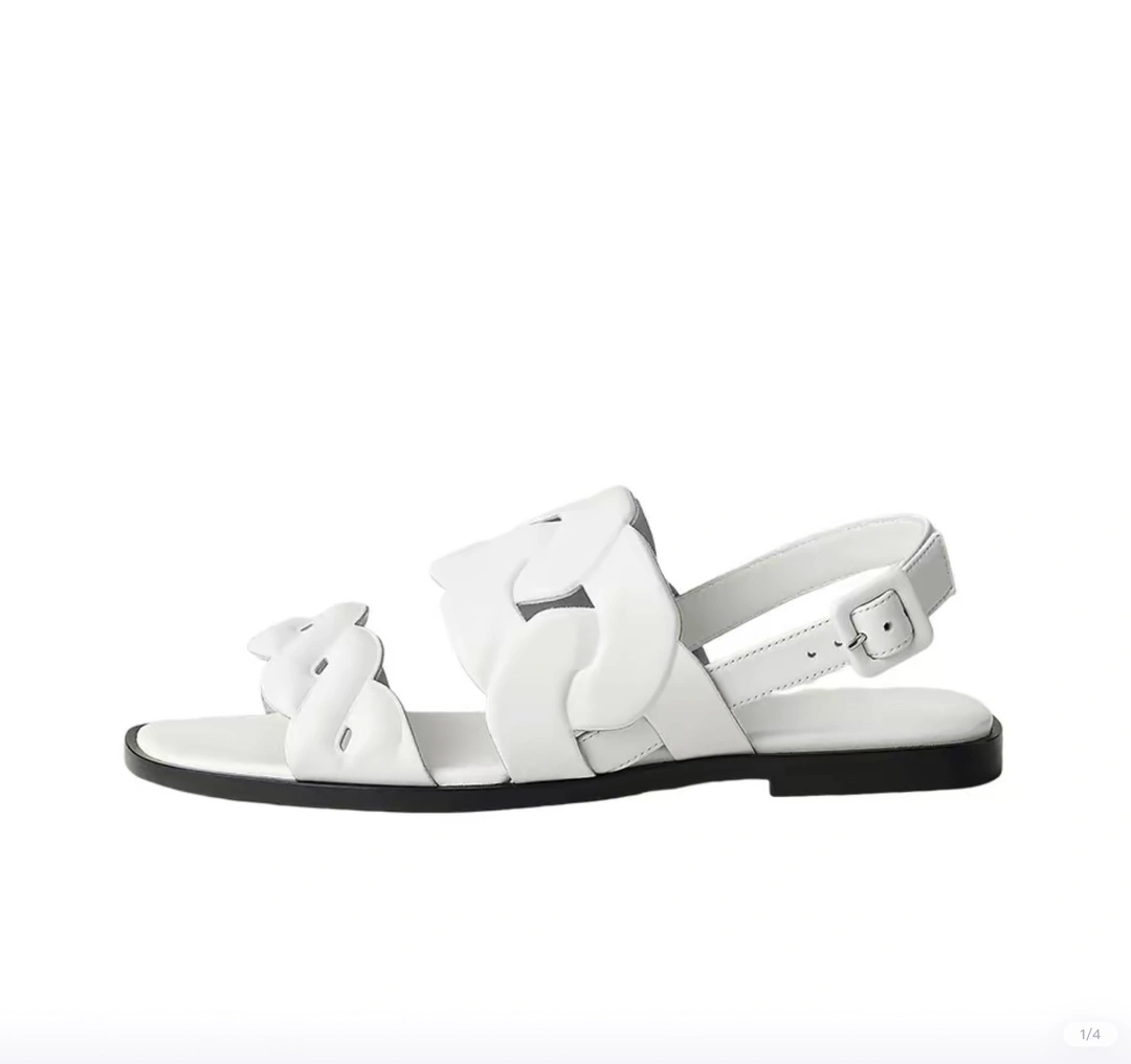 coco-- H231130Z 90 item:C-X002G2010Y