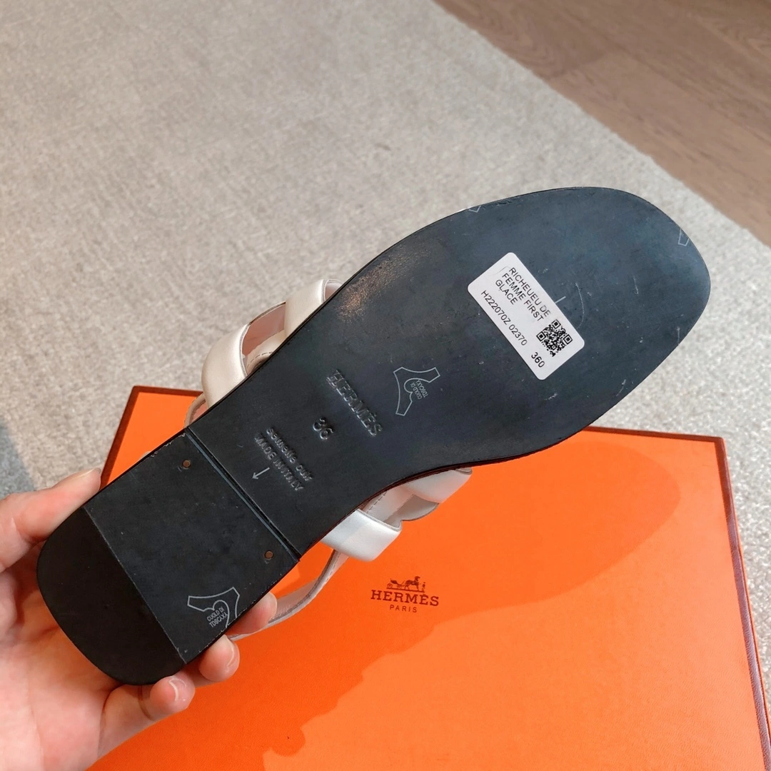 coco-- H231130Z 90 item:C-X002G2010Y