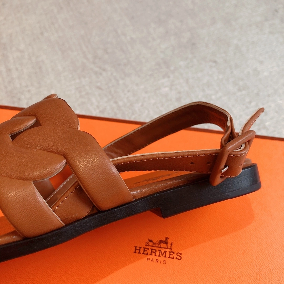 coco-- H231130Z A3 item:C-X002G2011Y