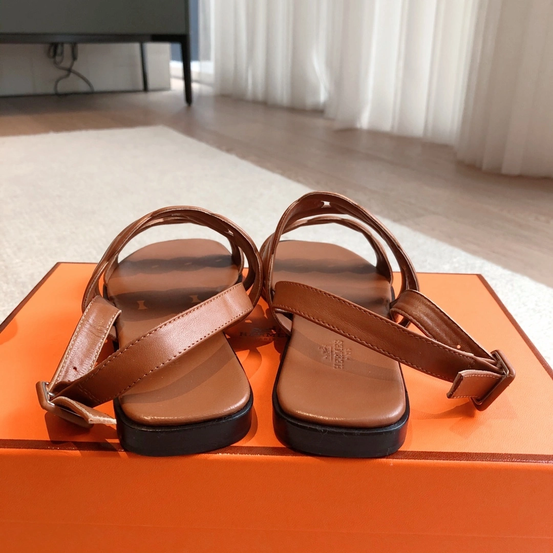 coco-- H231130Z A3 item:C-X002G2011Y