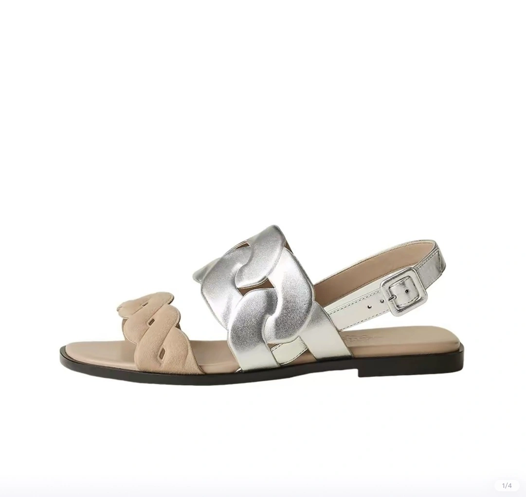 coco-- H231297Z 59 item:C-X004G2009Y