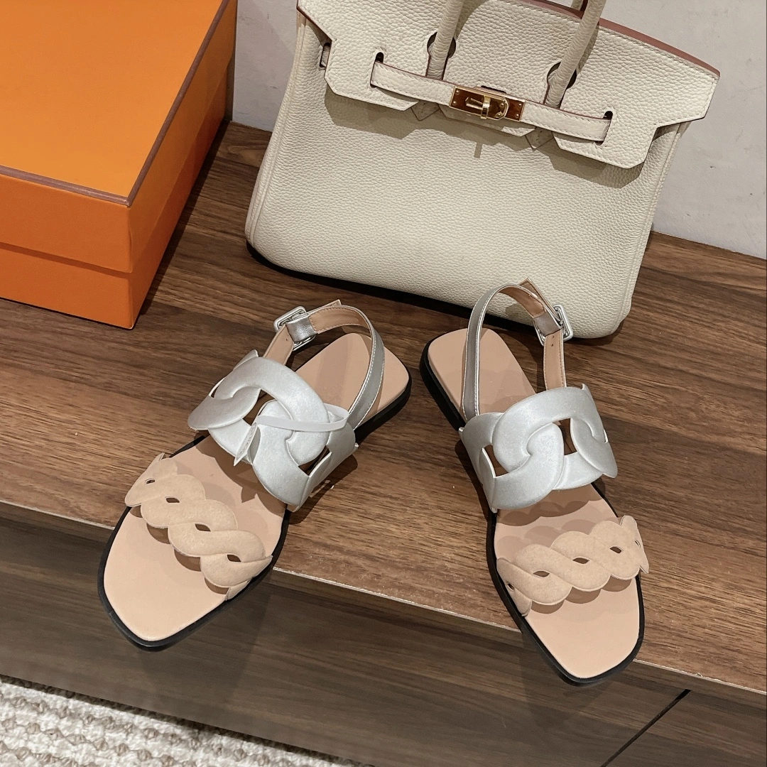 coco-- H231297Z 59 item:C-X004G2009Y