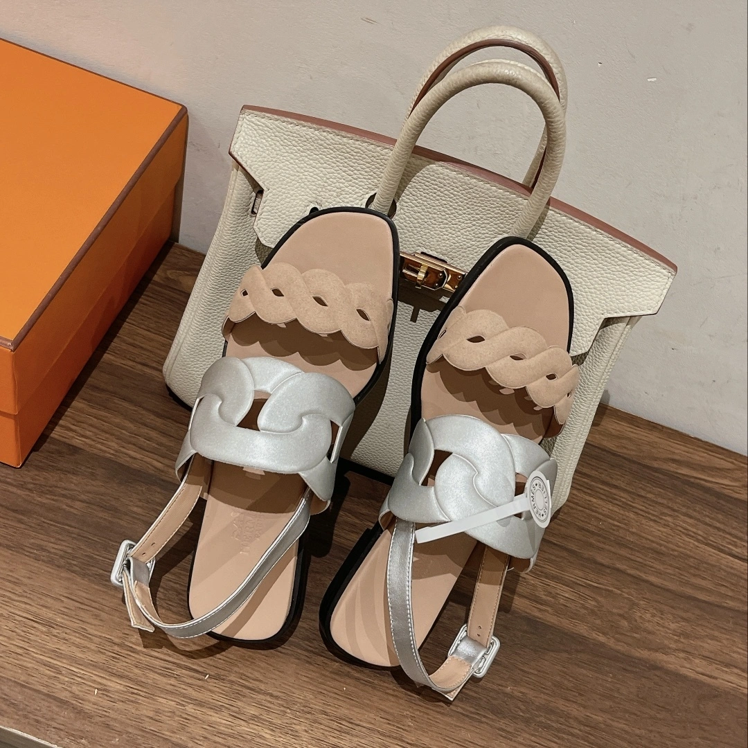 coco-- H231297Z 59 item:C-X004G2009Y