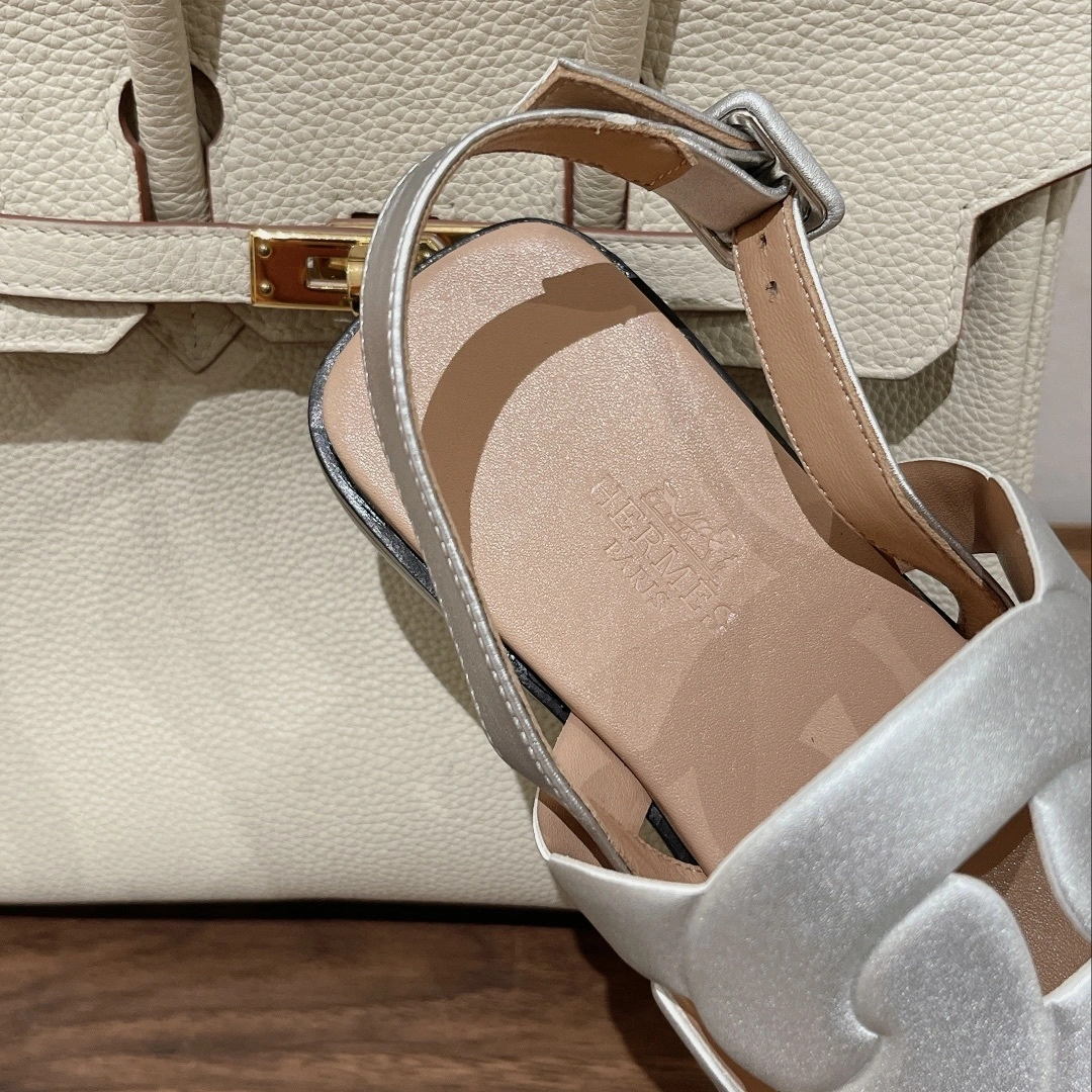 coco-- H231297Z 59 item:C-X004G2009Y