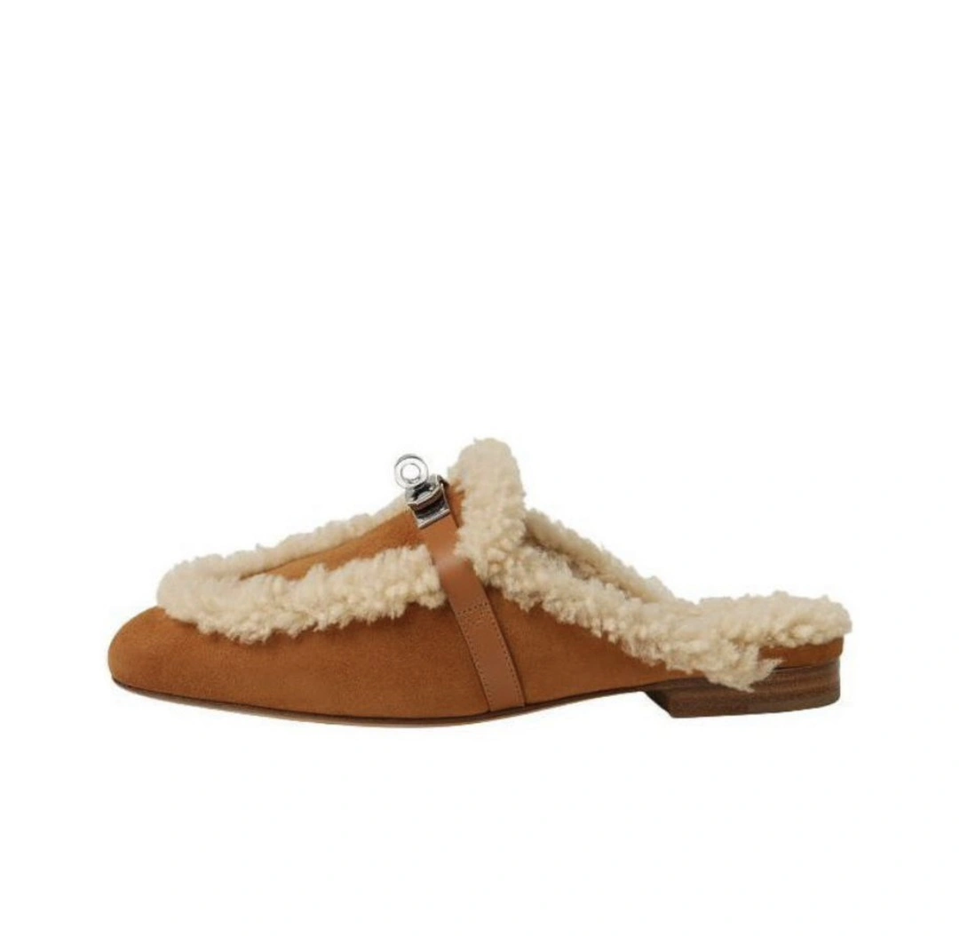 coco-- H232123Z A3 item:C-X004I0110Y