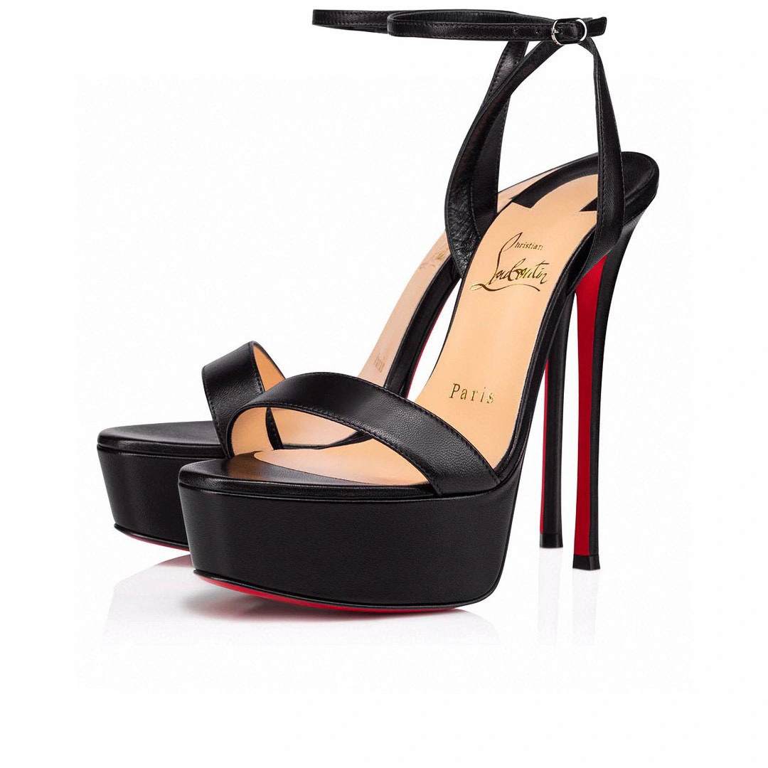 &coco-- Heel height15CM 5cm item : B-X035B25144