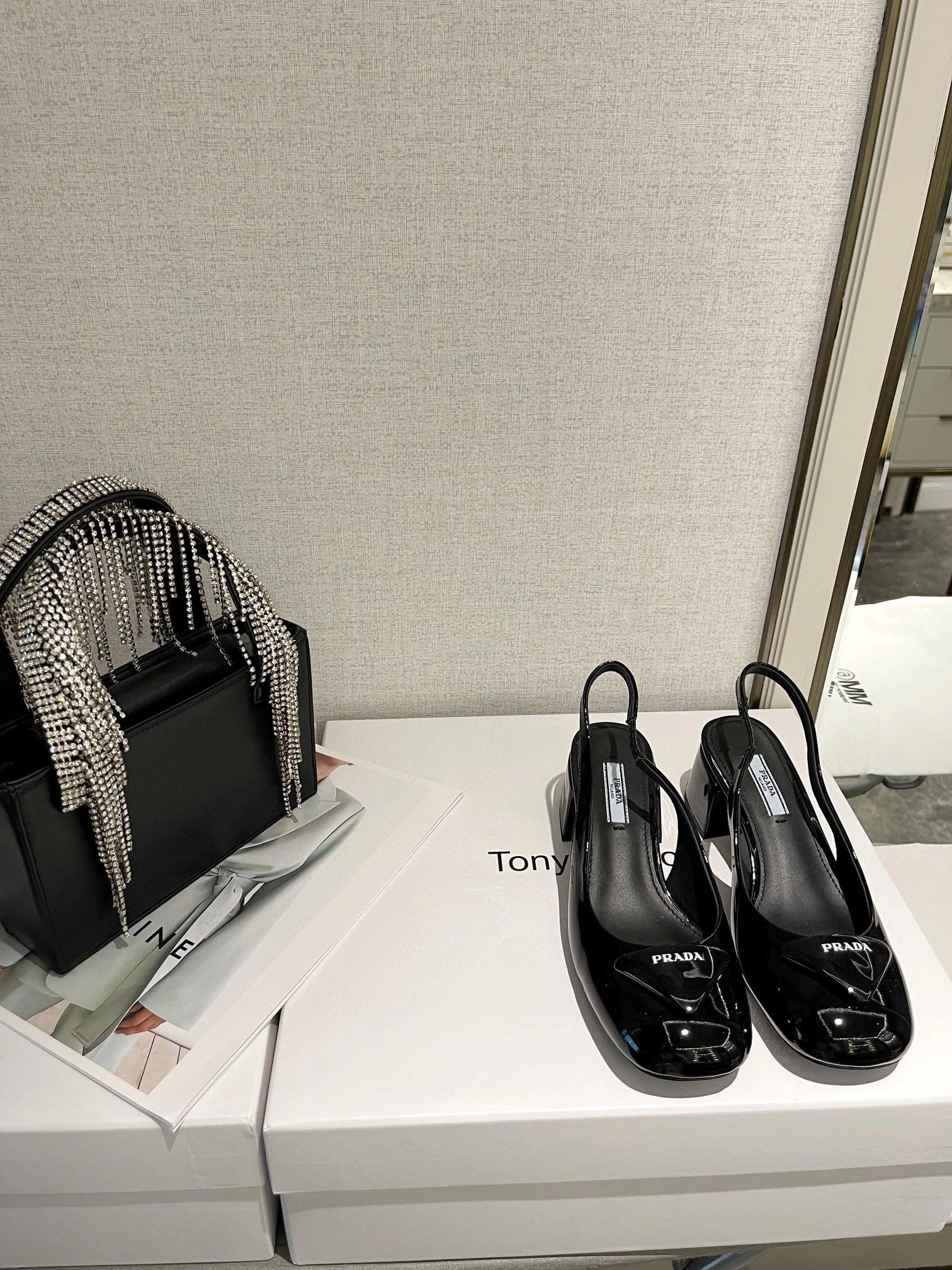 coco-- Heel height5cm 2colour item : B-X035B1336L-2