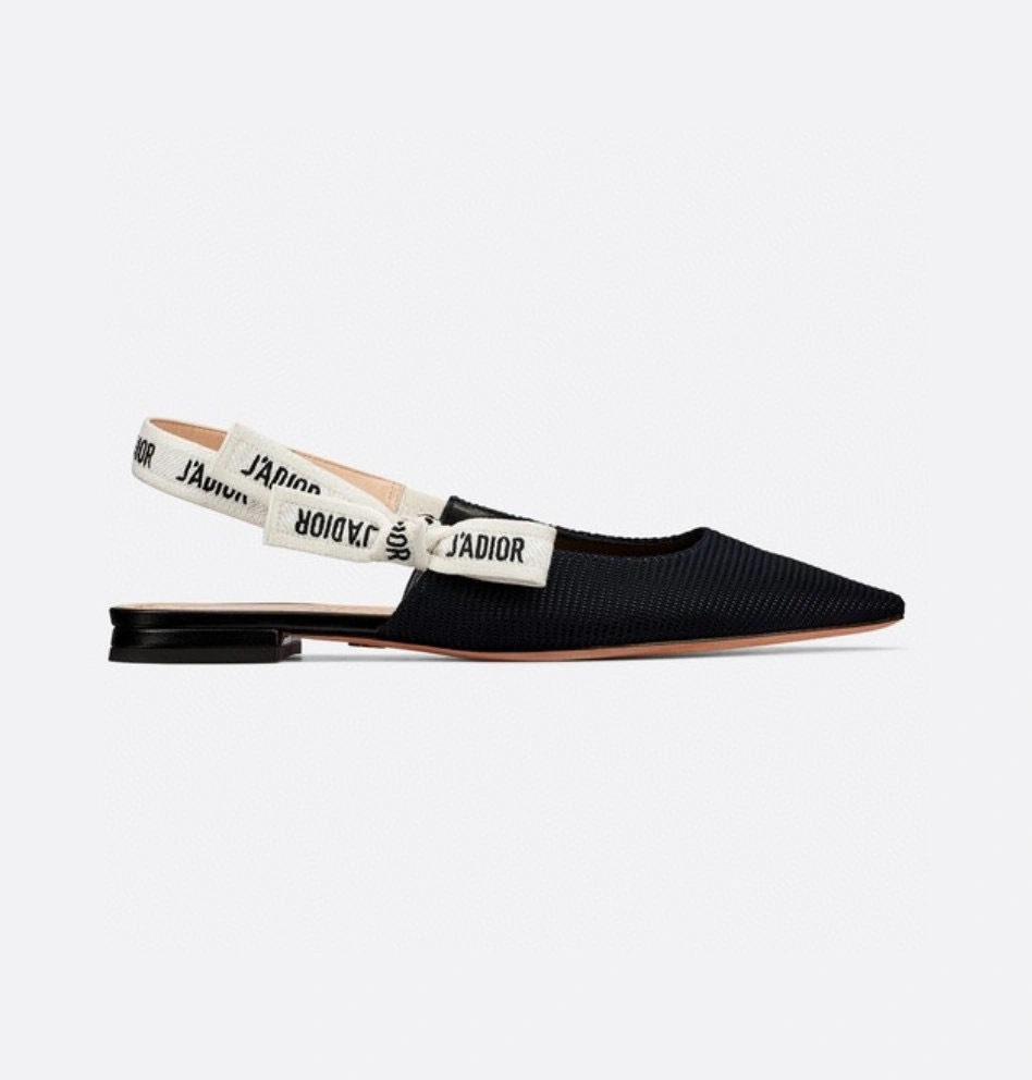 &coco-- KCB384TFL_S900 J'A embroidery item:B-X00E2416L