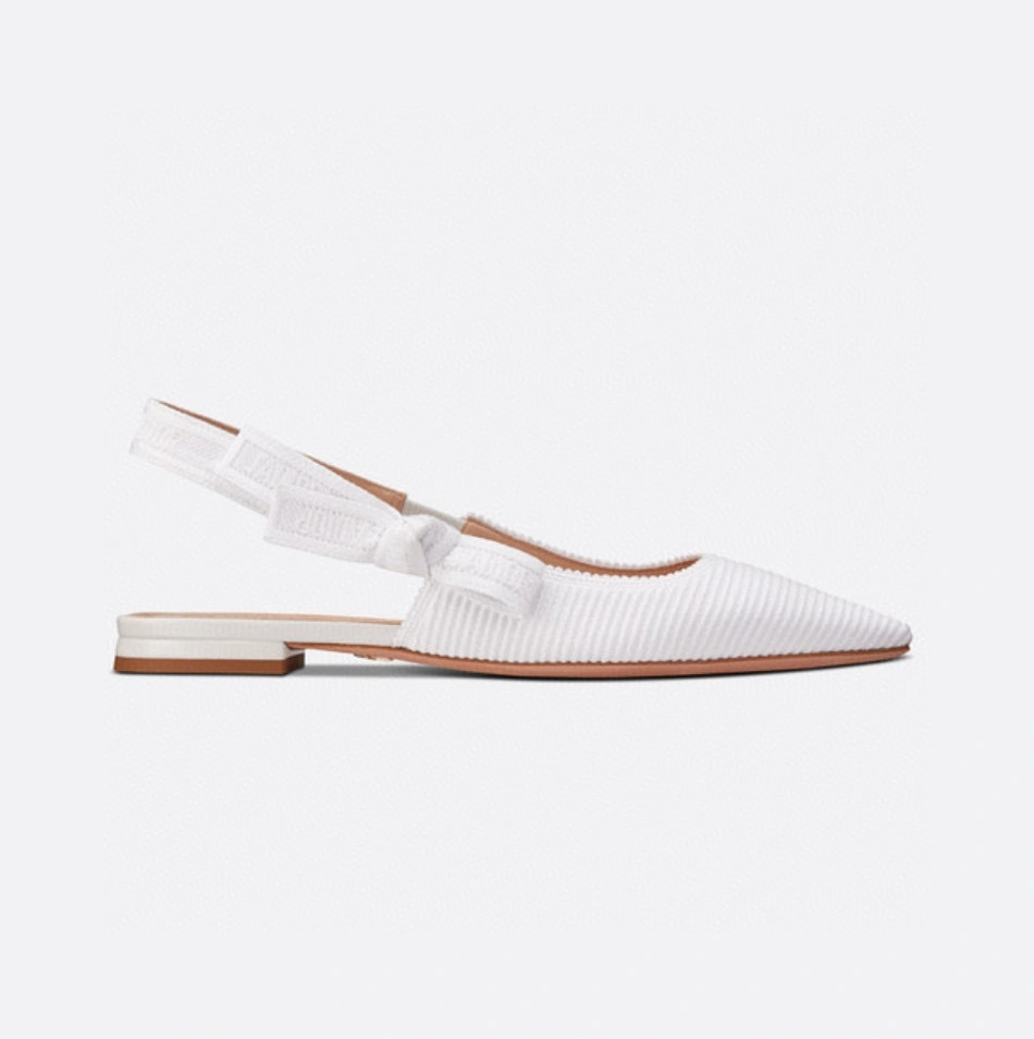 &coco-- KCB660EFR_S10W J'A embroidery item:B-X032E2422L