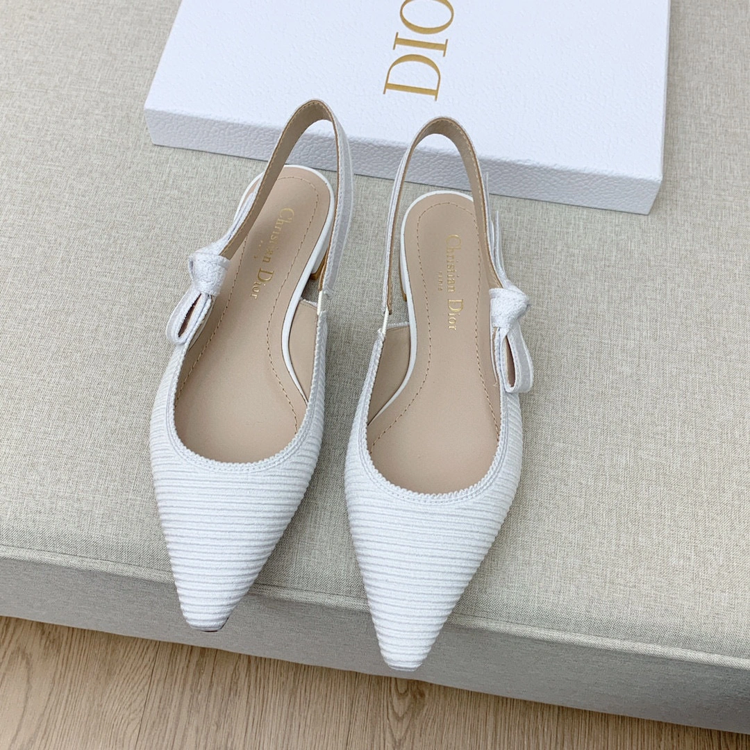 &coco-- KCB660EFR_S10W J'A embroidery item:B-X032E2422L