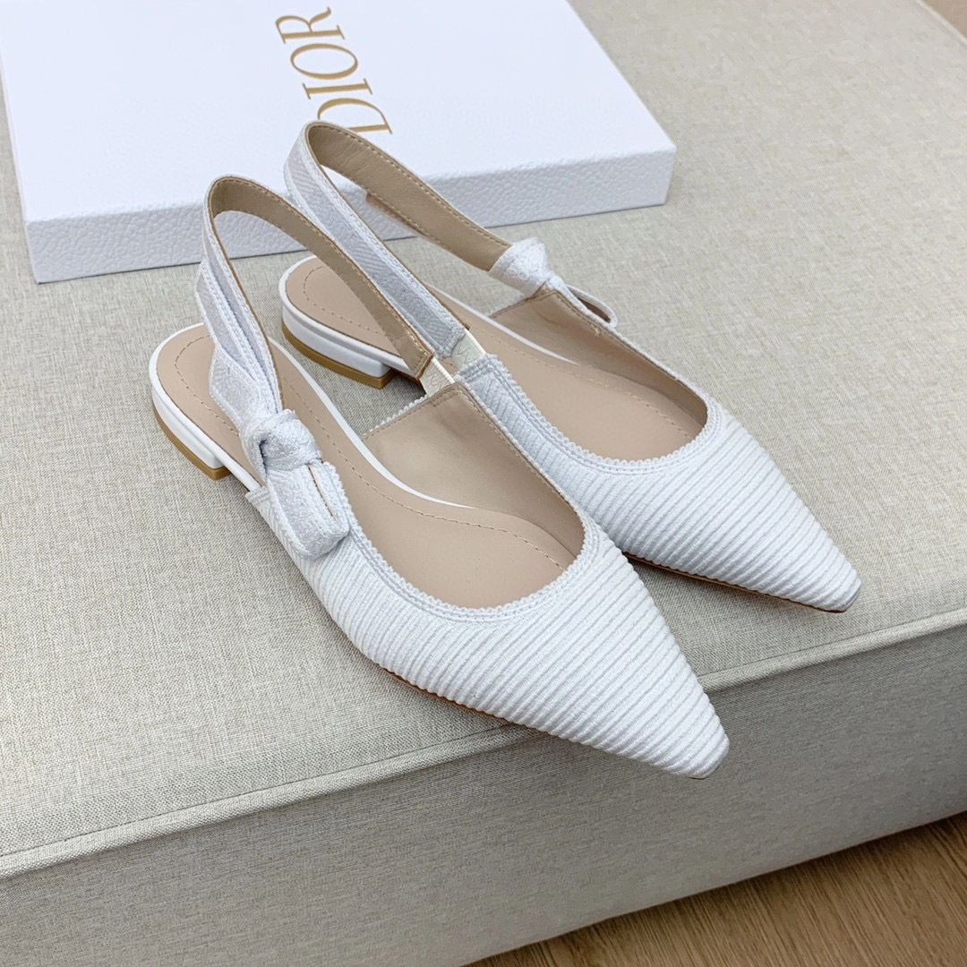 &coco-- KCB660EFR_S10W J'A embroidery item:B-X032E2422L