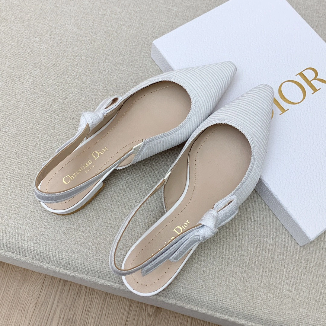 &coco-- KCB660EFR_S10W J'A embroidery item:B-X032E2422L