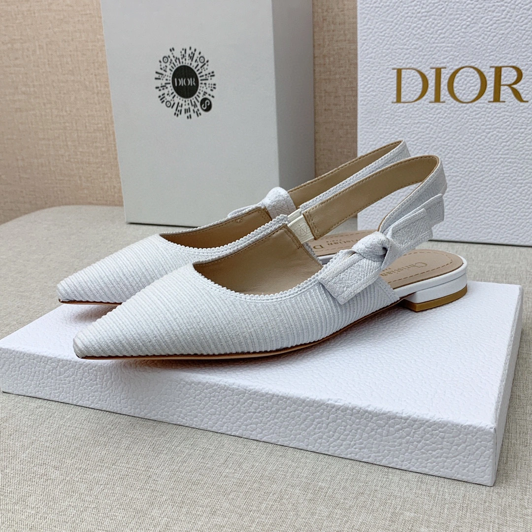 &coco-- KCB660EFR_S10W J'A embroidery item:B-X032E2422L