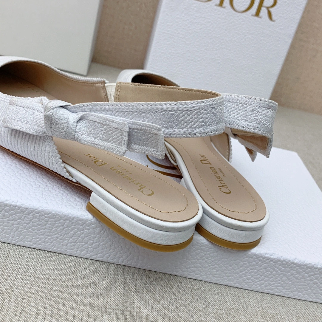 &coco-- KCB660EFR_S10W J'A embroidery item:B-X032E2422L