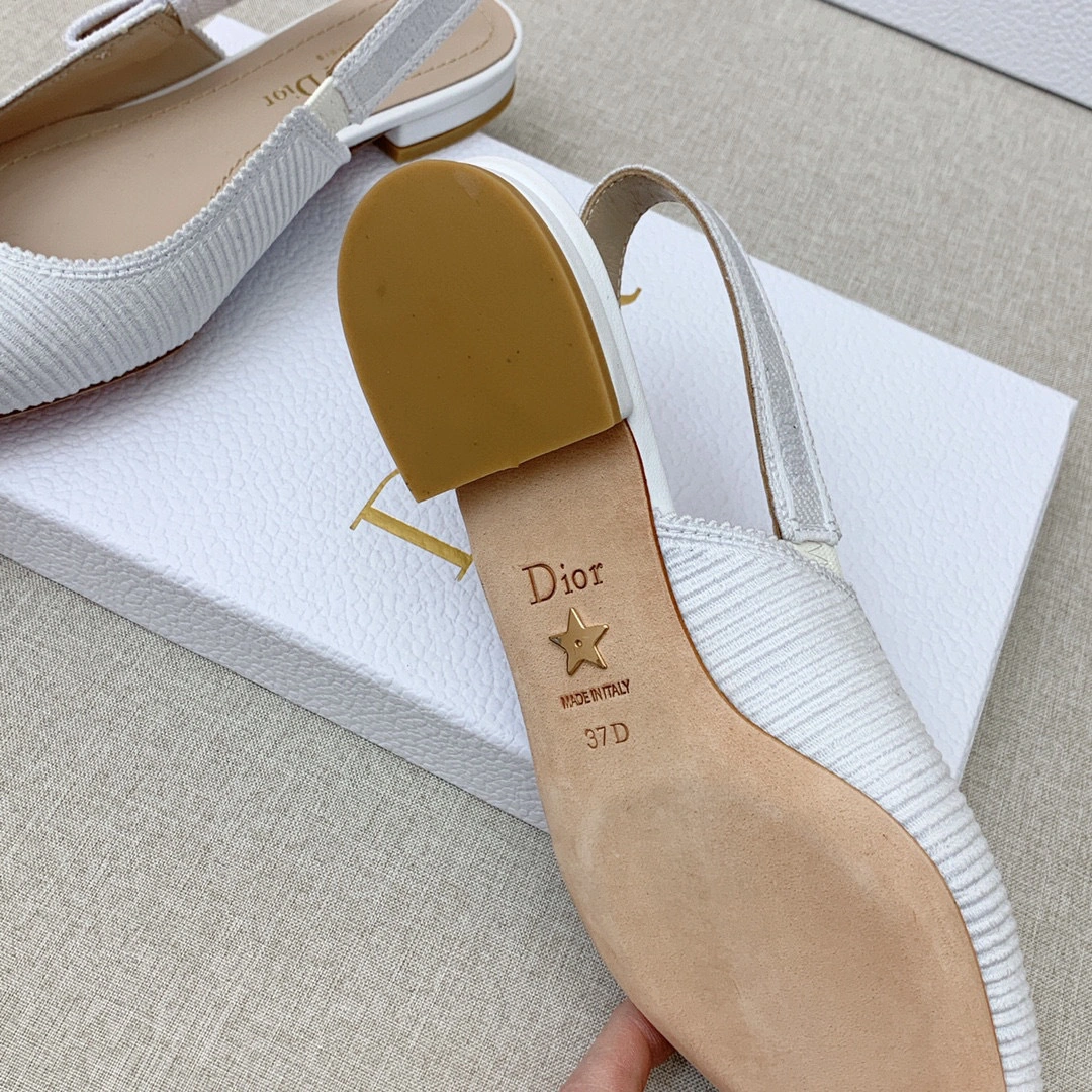 &coco-- KCB660EFR_S10W J'A embroidery item:B-X032E2422L