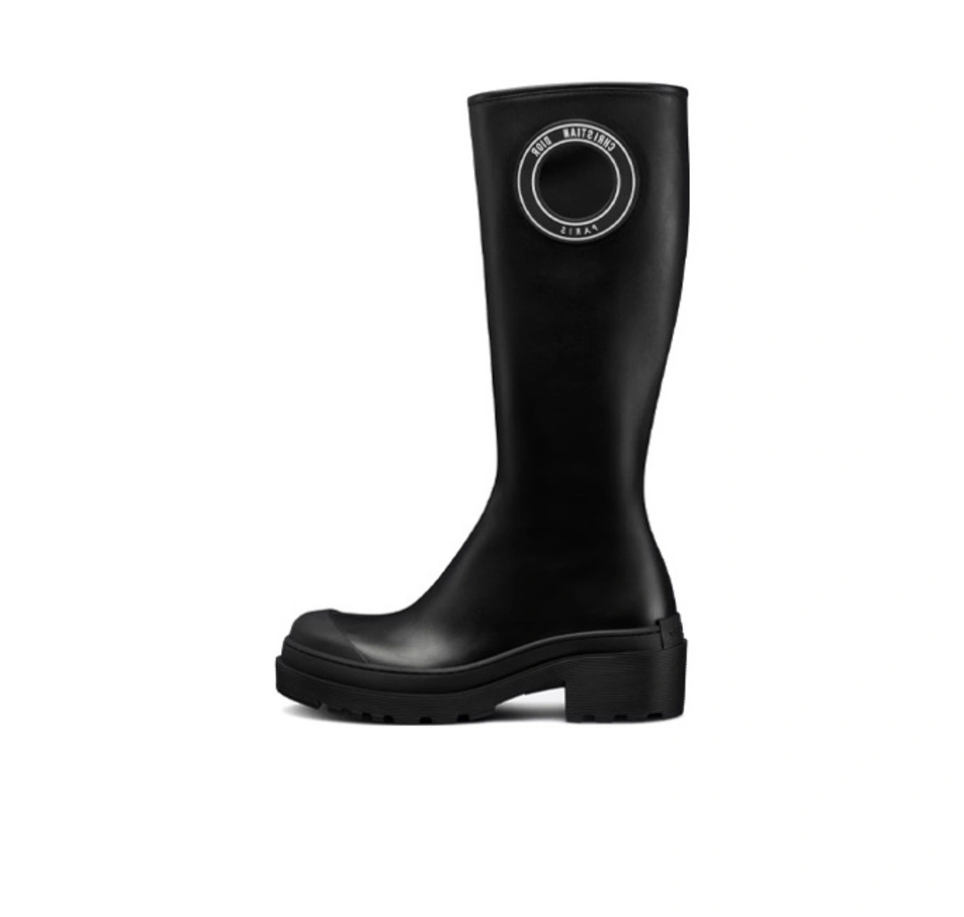 coco-- KCI766VSO_S900 item:C-X198I2389Y