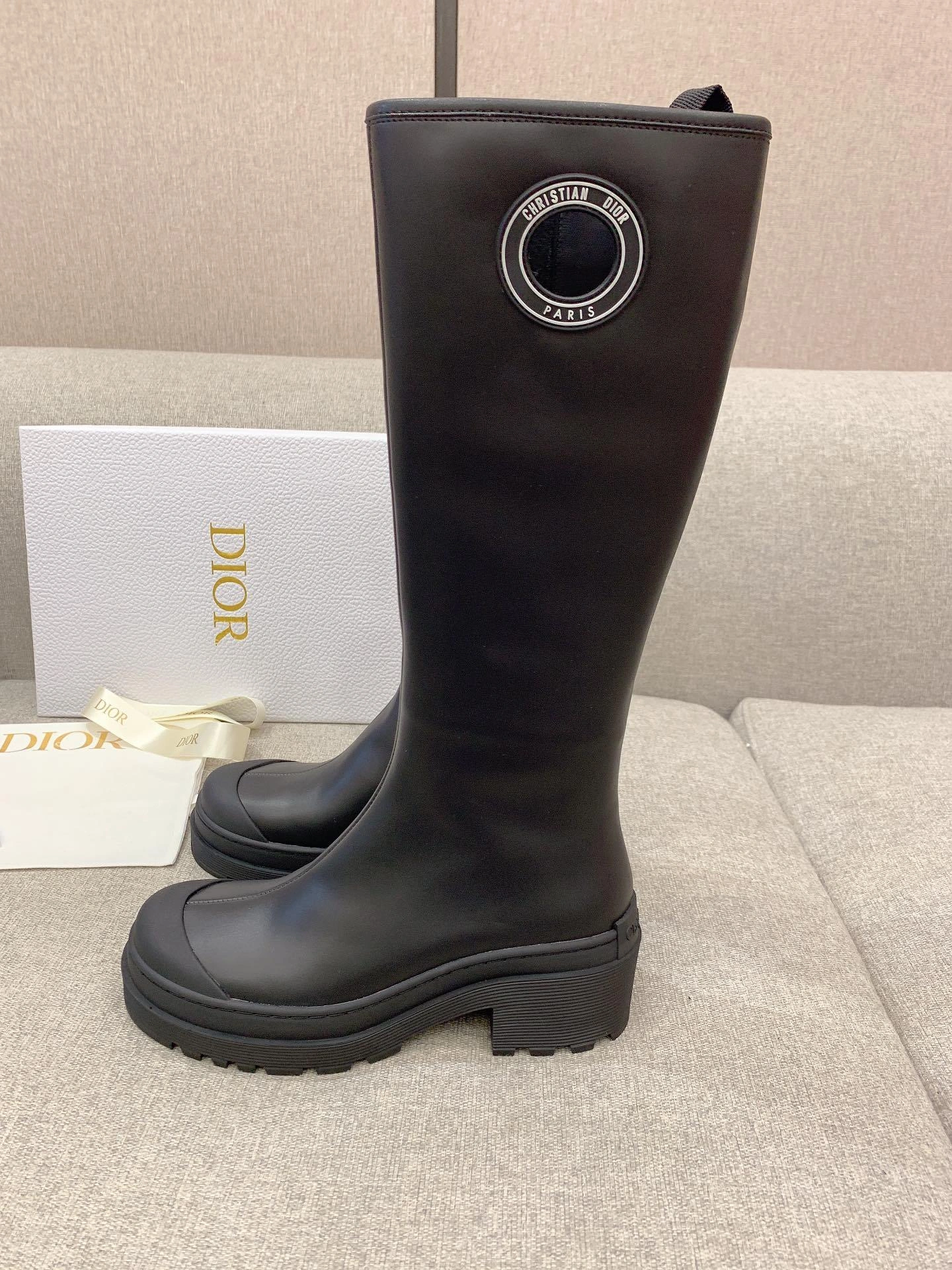 coco-- KCI766VSO_S900 item:C-X198I2389Y